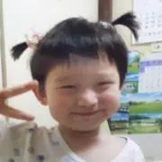 도토리