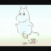 ニョス