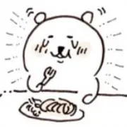 にこ