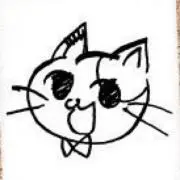 yukiの画像