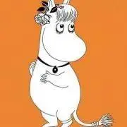 ミゼの画像