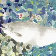 MIIの画像