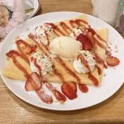 t.s.1205の画像