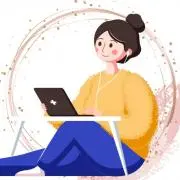 ちか