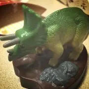 みわぞーの画像