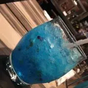 れいの画像