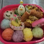 鈴_自己紹介文のご確認お願いいたしますの画像