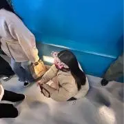 zyuの画像