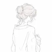 HRM.の画像