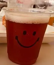 ゆき