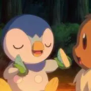 chamoの画像