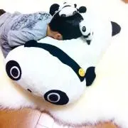 えすとふぁいぶ ♡ プロフをご覧下さい。の画像