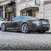 Aston