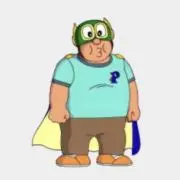 Paaaayanの画像