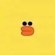 やっぴ〜❣️24時間以内発送の画像