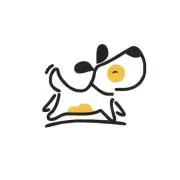 Tzzの画像