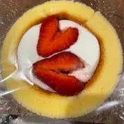 たけパパの画像