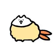 yam