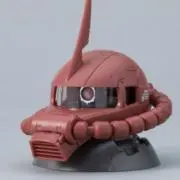 りん助の画像