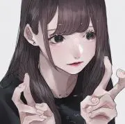 くろ