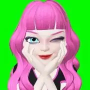 XMXM