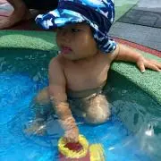 あん