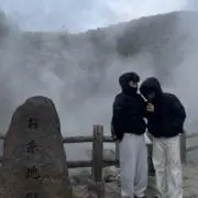 blacccckの画像