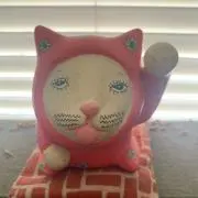Du