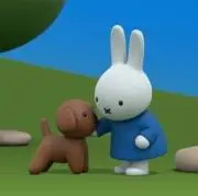h a r uの画像