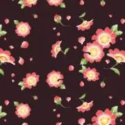 タの画像