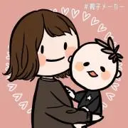 miiiの画像