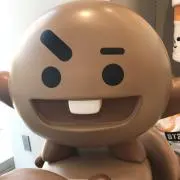 プーさん