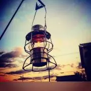 ペーター