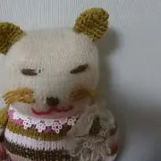 Yukkaの画像