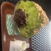 即購入OK あゆ