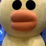 むぎちゃの画像