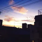 u＊24時間即購入可能〇の画像