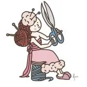 シャム❁¨̮