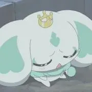 佐藤