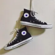 しゅぷ ☆即購入可能です☆