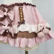 ♥の画像