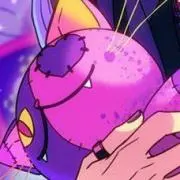 まろの画像