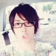アオイ
