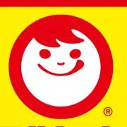マルちゃん