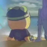 おーじろう