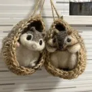 bambiの画像