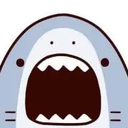 ピースの画像