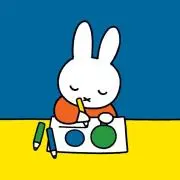 hana＊自己紹介必読＊の画像
