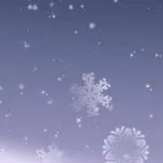 ゆゆ【プロフ見てくれるとありがたいです】の画像