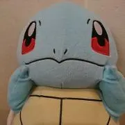 ☆みみ☆の画像